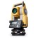 Тахеометр Topcon ES-103