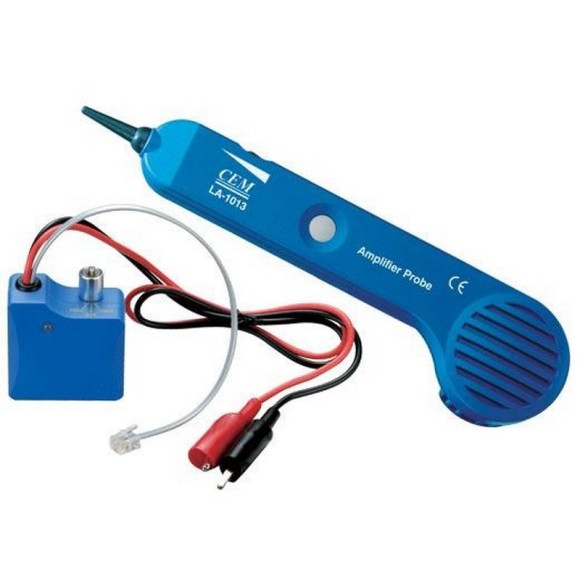 LA-1013 Детектор скрытой проводки LA-1013 Детектор скрытой проводки