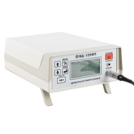 ВД-12НФП Вихретоковый дефектоскоп с 2-мя преобразователями