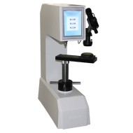 Универсальный твердомер KASON-59-HBRV