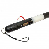 Индикатор-сигнализатор поисковый ИСП-PM1720