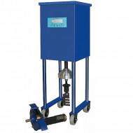 Измеритель адгезии изоляционных покрытий ПСИ-МГ4