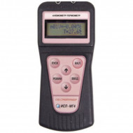 Анемометры-термометры цифровые ИСП-МГ4, ИСП-МГ4.01, ИСП-МГ4ПМ