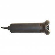 Насадка НЦП-2 (4-40) для преобразователей к вихретоковому дефектоскопу Константа ВД1