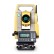 Тахеометр Topcon ES-105
