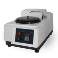 MP-1B B7 шлифовально-полировальный станок