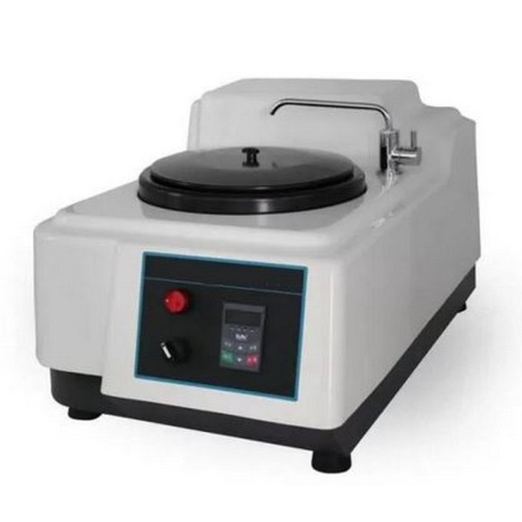 MP-1B B7 шлифовально-полировальный станок