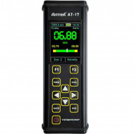 Ультразвуковой толщиномер «Алтек» АТ-17