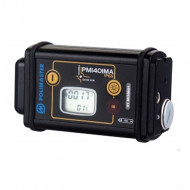 Измерители микропроцессорные ИСП-РМ1401МA