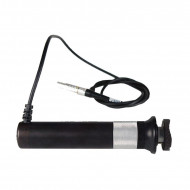 Преобразователь к твердомеру «Константа ТУ» УЗДТ-50H