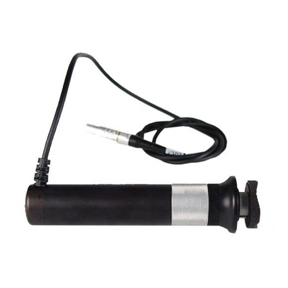 Преобразователь к твердомеру «Константа ТУ» УЗДТ-50H