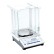 Лабораторные весы ViBRA ALE 2202