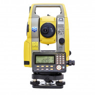Тахеометр Topcon ES-105L