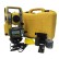 Тахеометр Topcon ES-105L