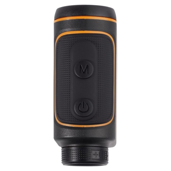 Оптический дальномер RGK D600-A