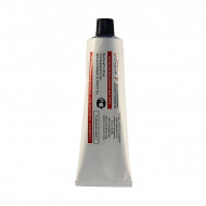 Высокотемпературная паста для УЗ-контроля I-Скан Т