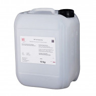 Увлажняющий агент MR 400