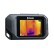 Тепловизор FLIR C2
