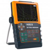 Ультразвуковой дефектоскоп CTS 9005