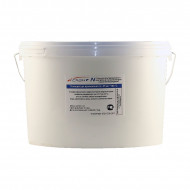 I-SCAN N низкотемпературный гель 5кг