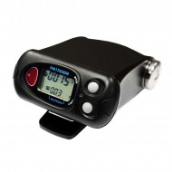 Измерители-сигнализаторы поисковые ИСП-РМ1703ГН