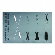 Адгезиметр Константа А-Х