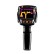 Тепловизор testo 868