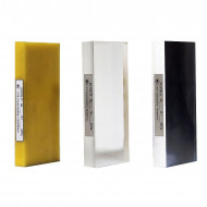 Меры эквивалентные прочности бетона МЭПБ-МГ4