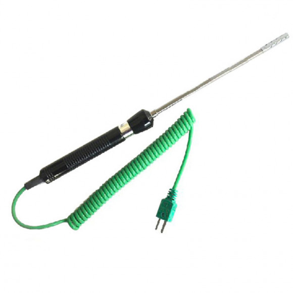 Зонд температуры воздуха RGK TR-10A