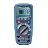 CEM DT-9926 Мультиметр цифровой CEM DT-9926 Мультиметр цифровой
