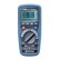 CEM DT-9926 Мультиметр цифровой