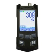 Портативный твердомер Константа КТ 
