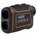 Оптический дальномер RGK D1500-A