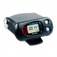 Измерители-сигнализаторы поисковые ИСП-РМ1703М