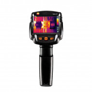 Тепловизор Testo 871