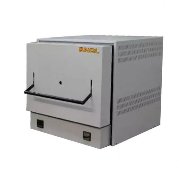 Электропечь с керамической камерой SNOL SNOL 12/1200