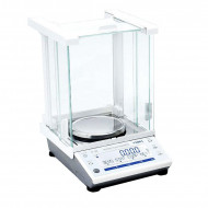 Лабораторные весы ViBRA ALE 3202R