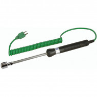 Зонд поверхностный RGK TR-10S