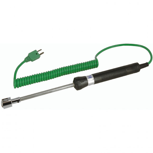 Зонд поверхностный RGK TR-10S