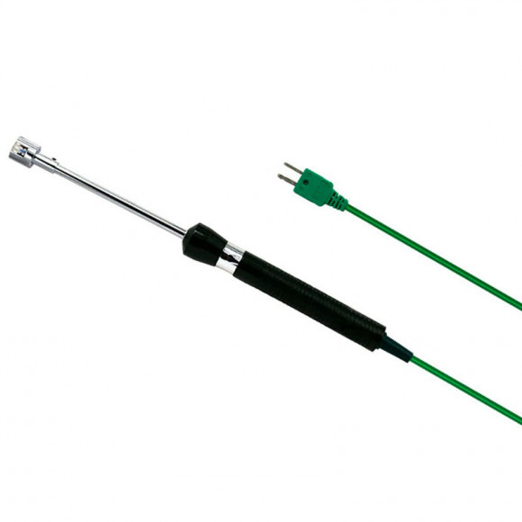 Зонд поверхностный RGK TR-10S