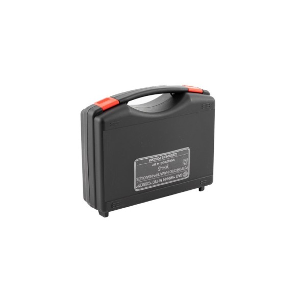 УН-5 Устройство намагничивающее УН-5 Устройство намагничивающее