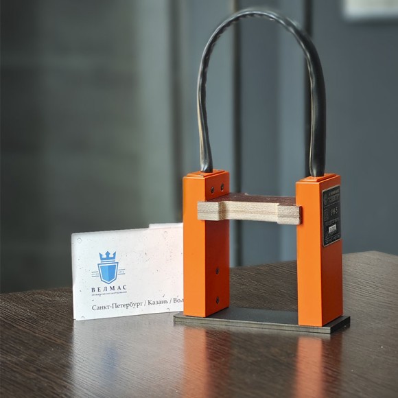 УН-5 Устройство намагничивающее УН-5 Устройство намагничивающее