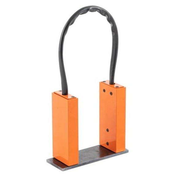 УН-5 Устройство намагничивающее УН-5 Устройство намагничивающее