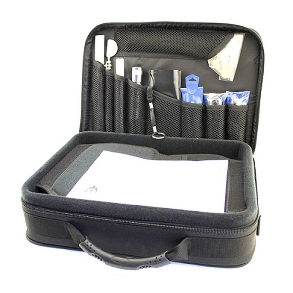 Комплект ВИК-1 с поверкой