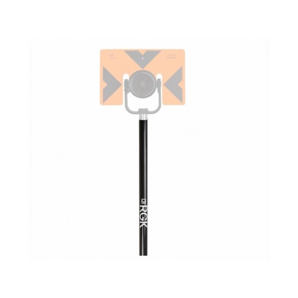 Веха сборная карбоновая RGK GLS 24