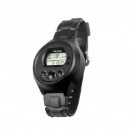 Наручные дозиметры ДКГ-РМ1603А и ДКГ-PM1603B