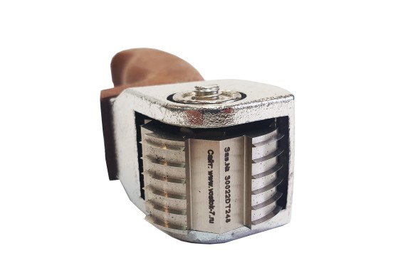 Адгезиметры-ножи с круглой фрезой В7