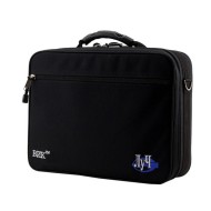 Комплект ВИК-2 с поверкой