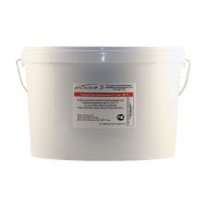 I-SCAN S стандартный гель 5кг