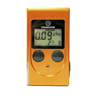 Профессиональные дозиметры ДКГ-PM1605